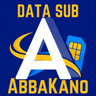 AbbaKano